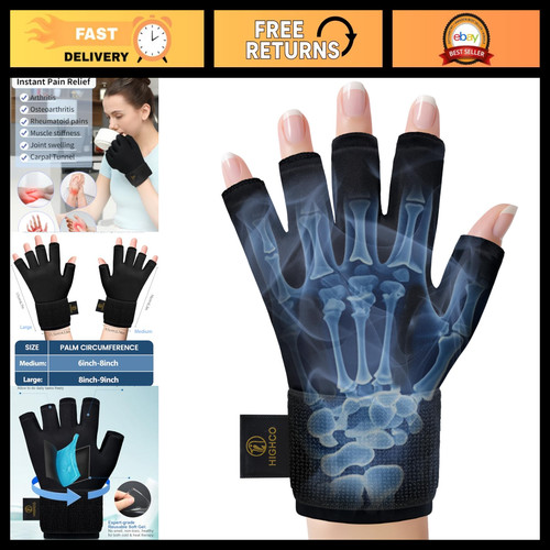 Arthritis pain relief hand ice - arthritis,