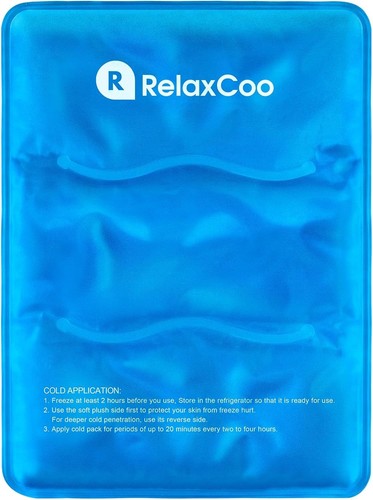 Relaxcoo large flexible - relaxcoo,