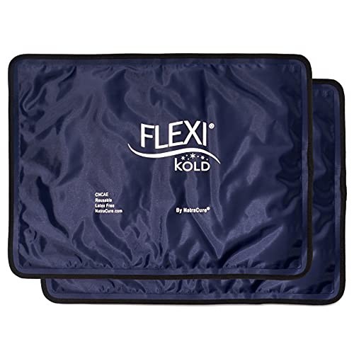 Large gel ice packs for - gel,
