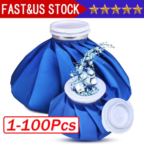 Ice bags packs knee - bags,